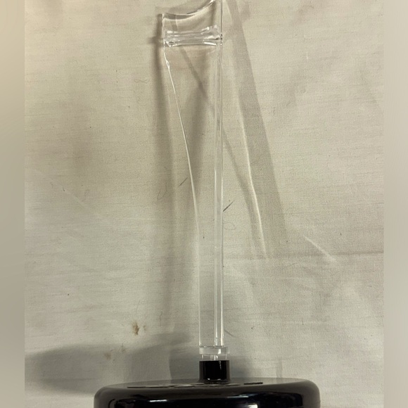 Vintage “Blue Goddess” Porcelain Doll in the Gene Collection by Mel Odom - Picture 6 of 8